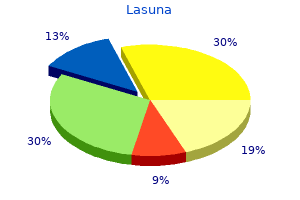 discount lasuna 60 caps