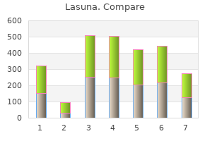 order genuine lasuna line