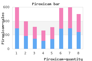 purchase piroxicam amex