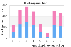 buy discount quetiapine 50mg on line