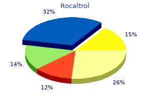 order rocaltrol now