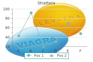 order 25 mg strattera amex