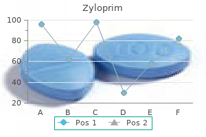 purchase cheapest zyloprim