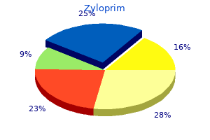 cheap 100mg zyloprim free shipping