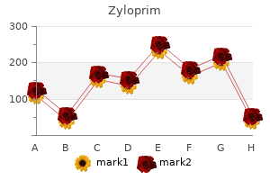 order 100 mg zyloprim fast delivery