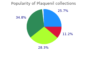 order generic plaquenil pills
