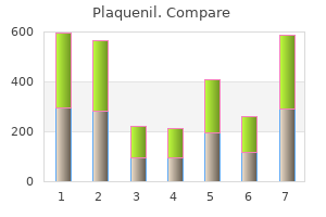 buy 400mg plaquenil