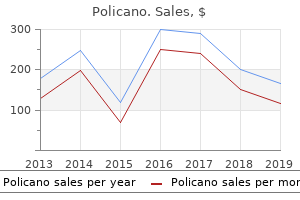 discount 30 mg policano visa
