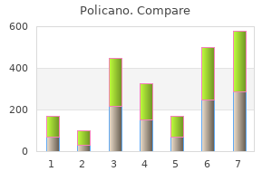 purchase policano