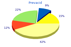 buy discount prevacid line