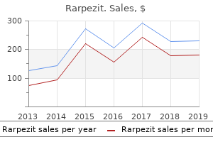 purchase genuine rarpezit