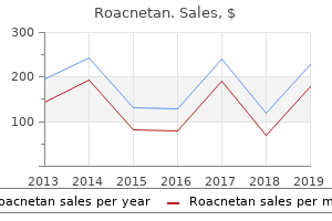 roacnetan 40 mg online