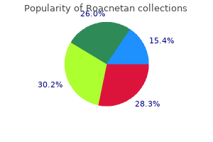 discount roacnetan 20mg on line