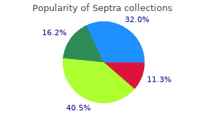 cheap septra 480mg without prescription
