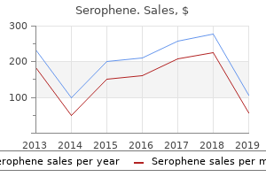 buy serophene 50mg online