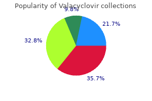generic valacyclovir 1000 mg on line