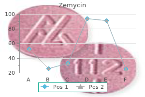cheap 100mg zemycin overnight delivery