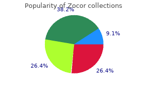 buy discount zocor 20mg on-line