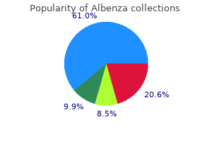 discount albenza 400mg with amex