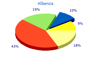 order cheap albenza on-line