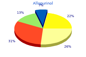 purchase 300mg allopurinol overnight delivery