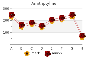 amitriptyline 25mg low price