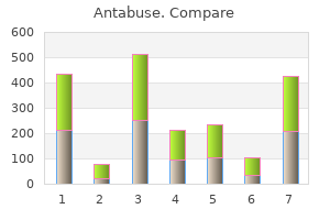 antabuse 500mg with mastercard