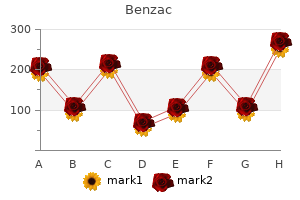 quality benzac 20 gr