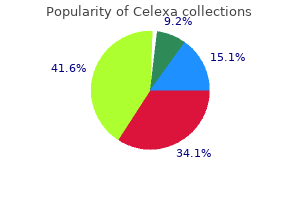 purchase 10mg celexa mastercard