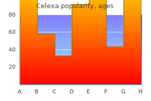 cheap celexa 40mg online