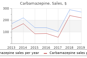400 mg carbamazepine fast delivery
