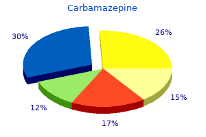 purchase 400mg carbamazepine with mastercard