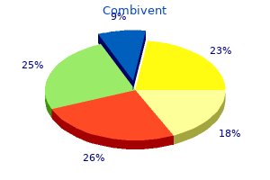 order combivent 100 mcg overnight delivery