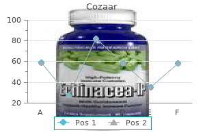discount cozaar 25 mg overnight delivery