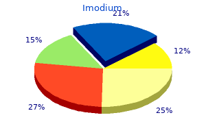purchase cheap imodium on line