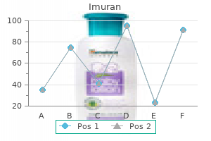 order 50mg imuran