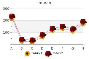 buy imuran discount