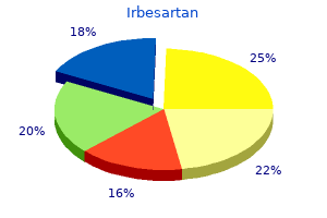 irbesartan 150mg sale