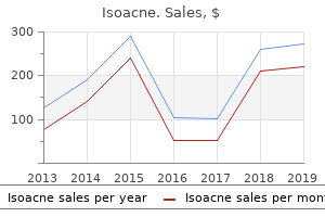 discount isoacne online mastercard