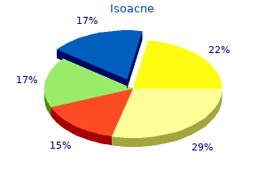 cheap isoacne 30mg otc