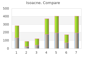 order isoacne 30 mg on-line
