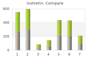 discount 5mg isotretin otc