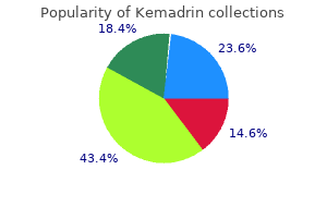 generic kemadrin 5mg on-line