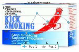 order methotrexate 2.5mg without prescription