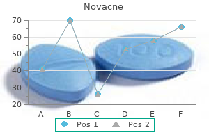 novacne 20 mg low cost