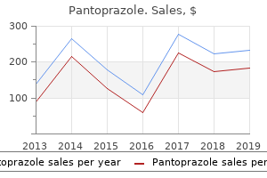 purchase pantoprazole visa