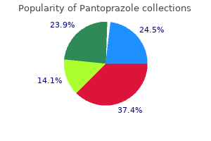 discount 20 mg pantoprazole otc