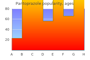 buy pantoprazole 40 mg