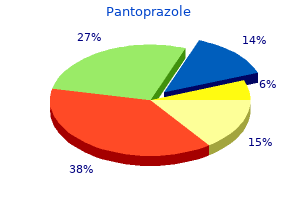 buy 40mg pantoprazole amex
