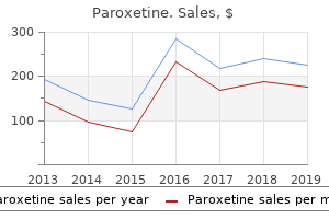 cheap 10mg paroxetine